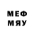 МАРИХУАНА OG Kush MEIYRZHAN_ TV