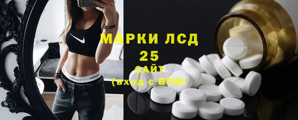 трава Снежинск
