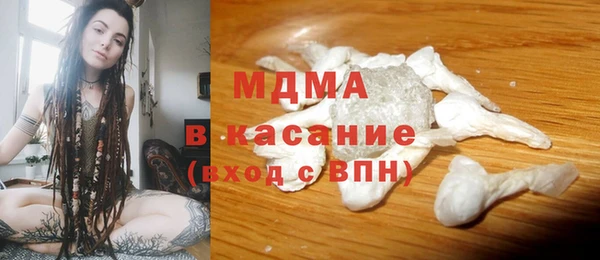 винт Алексин