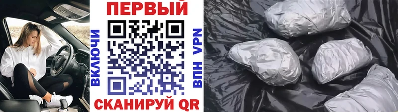 Метамфетамин Декстрометамфетамин 99.9% Кашин